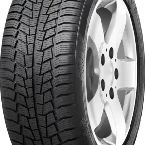 Retur ușor Anvelopa Iarna 235/60R18 107V VIKING WINTECH